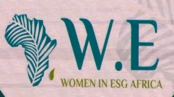 Angola – Associação “Women In ESG África” destacada para cumprir objetivos da agenda das Nações Unidas