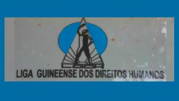 Guiné-Bissau – Bubacar Turé é o novo Presidente da Liga Guineense dos Direitos Humanos