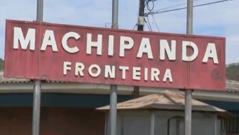 Moçambique – Posto fronteiriço com paragem única para flexibilização do tráfego aduaneiro da Machipanda