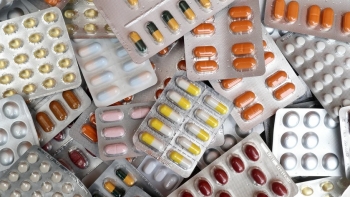 Angola – Governo estuda subvenção de medicamentos para tratamento de doenças crónicas