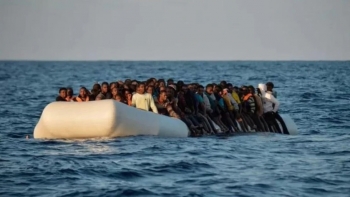 Cabo Verde – Presidente da República pede para se evitar criminalização dos migrantes
