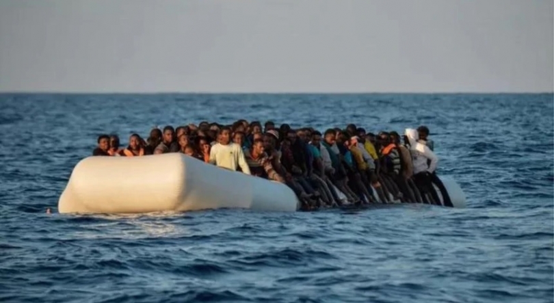 Cabo Verde – Presidente da República pede para se evitar criminalização dos migrantes