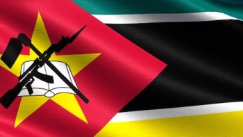 Moçambique aumenta em 8,7% limite das despesas dos governos provinciais em 2024
