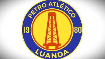 Angola – Petro de Luanda é líder do grupo C da Liga dos Clubes Campeões de África