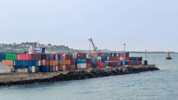 São Tomé e Príncipe – Trabalhadores do Porto exigem anulação do acordo de concessão a uma empresa francesa