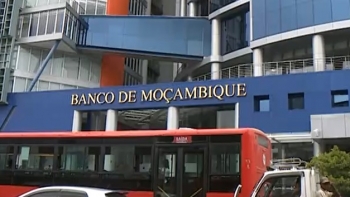 Moçambique – Estado perde mais de 23 milhões de euros em juros nas obrigações do tesouro