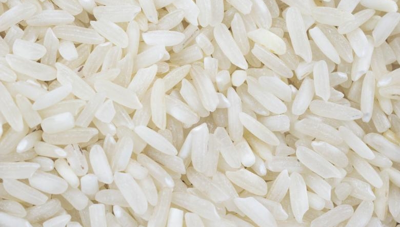 GUINÉ-BISSAU – Novo Governo guineense preocupado com aumento do preço do arroz no mercado