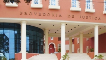 Angola – Provedora de Justiça está preocupada com morosidade processual dos tribunais