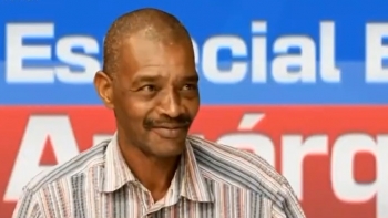 Moçambique – Há dois novos detidos por suspeita de envolvimento na morte de João Chamusse