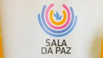 Moçambique/eleições – Sala da Paz vai monitorar nova ida às urnas em Marromeu, Gurué, Nacala Porto e Milange