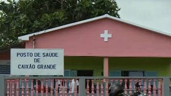 São Tomé e Príncipe – “Saúde para todos” desafia o Governo a melhorar a eficiência da cooperação no setor da saúde