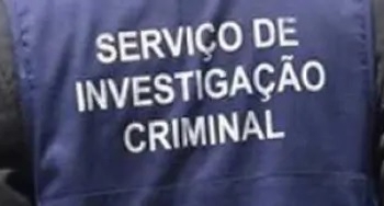 Angola – Agentes da polícia e secreta constituídos arguidos por “assalto” à casa de Lussati