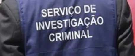 Angola – Agentes da polícia e secreta constituídos arguidos por “assalto” à casa de Lussati