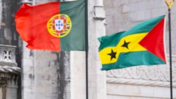 São Tomé e Príncipe – Nova embaixadora de Portugal promete maior dinâmica na cooperação