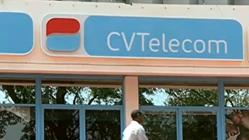 Cabo Verde – Ataque à CV Telecom, em outubro, consistiu um bloqueio com pedido de resgate