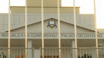 Guiné-Bissau – PAI-Terra Ranka não vai aceitar o novo Primeiro-ministro e qualquer Executivo