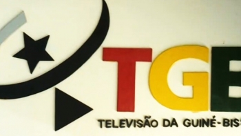 Guiné-Bissau – Sindicato denuncia “expulsão” de profissionais na rádio e televisão