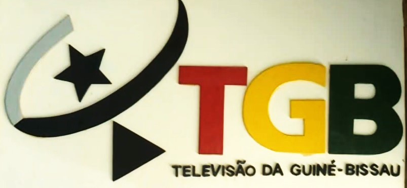 Guiné-Bissau – Sindicato denuncia “expulsão” de profissionais na rádio e televisão