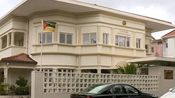 Moçambique – Continua aceso o debate sobre os limites de atuação dos tribunais distritais