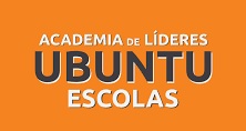 São Tomé e Príncipe – Direção da Academia Ubuntu quer que organização seja principal escola de liderança juvenil