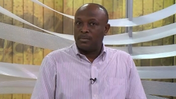 São Tomé e Príncipe – UGT diz que estabilidade social em 2024 está ameaçada 