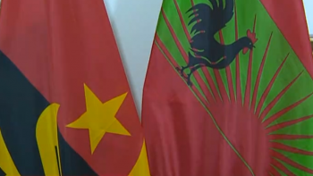 Angola – UNITA abandona Comissão de Reconciliação por alegada interferência política