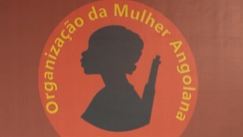 Angola – Centros de aconselhamento da OMA ajudam a mediar conflitos domésticos no país