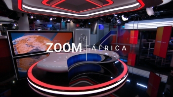 Zoom África