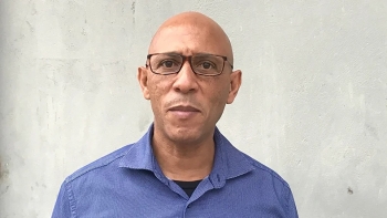 Cabo Verde – UCID discorda do chumbo do recurso dos advogados pelo TC no caso Amadeu Oliveira