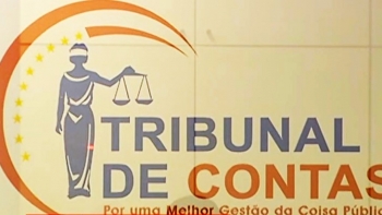 Cabo Verde – Tribunal de Contas prevê, até março, concluir relatório e auditoria à Presidência da República