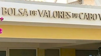 Cabo Verde – Governo lança oferta pública de venda da sua participação no capital da Caixa Económica