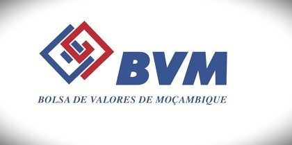 Moçambique – Bolsa de Valores quer mais quatro cotadas em 2024