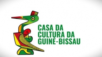 Nasceu em Lisboa a Casa da Cultura da Guiné-Bissau