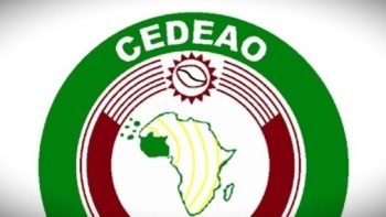 Cabo Verde – PR pede diálogo para evitar saídas da CEDEAO e reforma da União Africana