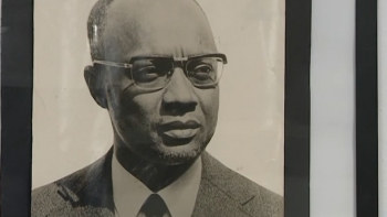 Associação Caboverdeana de Lisboa assinalou os 51 anos da morte de Amílcar Cabral