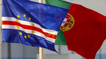 Cabo Verde e Portugal reforçam a cooperação nas áreas sociais