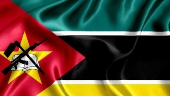 Moçambique é o 35.º país mais corrupto da África subsaariana-Transparência Internacional