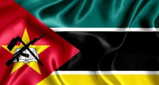 Moçambique é o 35.º país mais corrupto da África subsaariana-Transparência Internacional