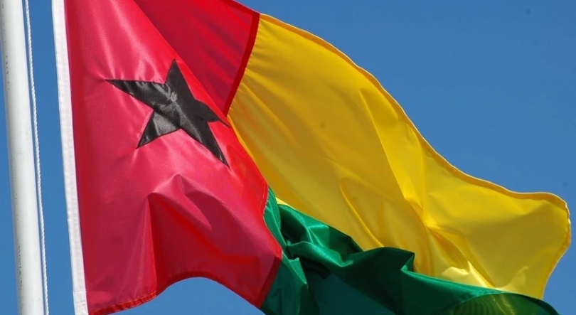 Guiné-Bissau sobe e é 40.º país mais corrupto de África-Transparência Internacional
