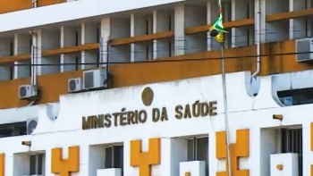 Moçambique – Ministro da Saúde desmente existência de casos de Covid-19  no país