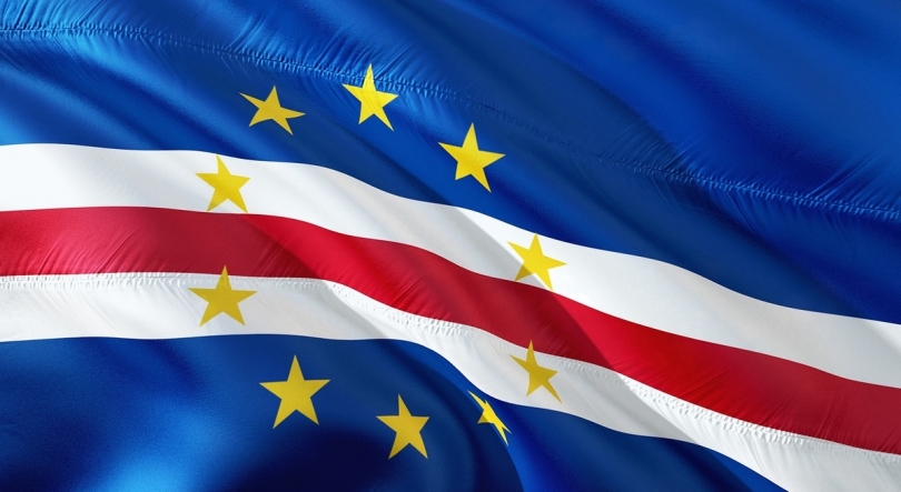 Cabo Verde está hoje sob a atenção dos EUA e da China