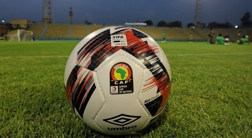 CAN2023 – Cabo Verde e Egito empatam em jogo decidido nos minutos finais