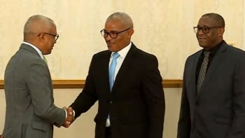Cabo Verde – PAICV descarta a possibilidade de abertura de processo de destituição do PR 