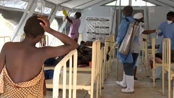 Moçambique – Autoridades municipais de saúde preocupadas com aumento de casos de diarreia
