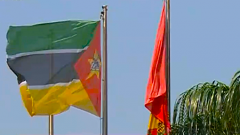 Moçambique – Fórum de Monitoria do Orçamento exige detalhes do acordo extrajudicial com o Credit Suisse