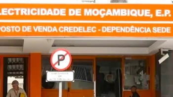 Moçambique – EDM preocupada com fraude no acesso à eletricidade