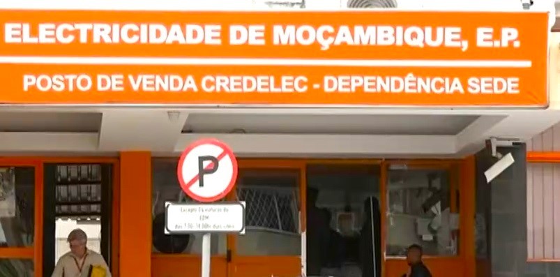 Moçambique – EDM preocupada com fraude no acesso à eletricidade