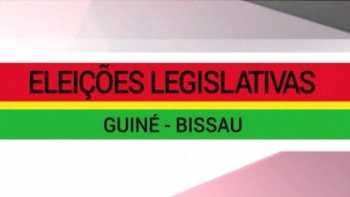 Guiné-Bissau – Aumenta o debate sobre a data das próximas eleições legislativas antecipadas