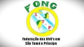 São Tomé e Príncipe – Defesa dos Direitos Humanos limitada pelo “clima de medo”-ONG
