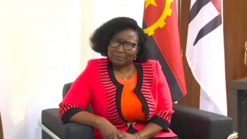 Angola – Partido Humanista aplaude decisão de retirada do país da OPEP